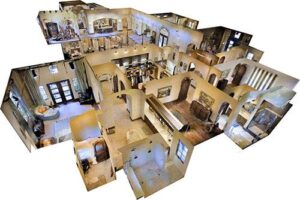 1*6MtztNHxvCB3VwRyNrG15g