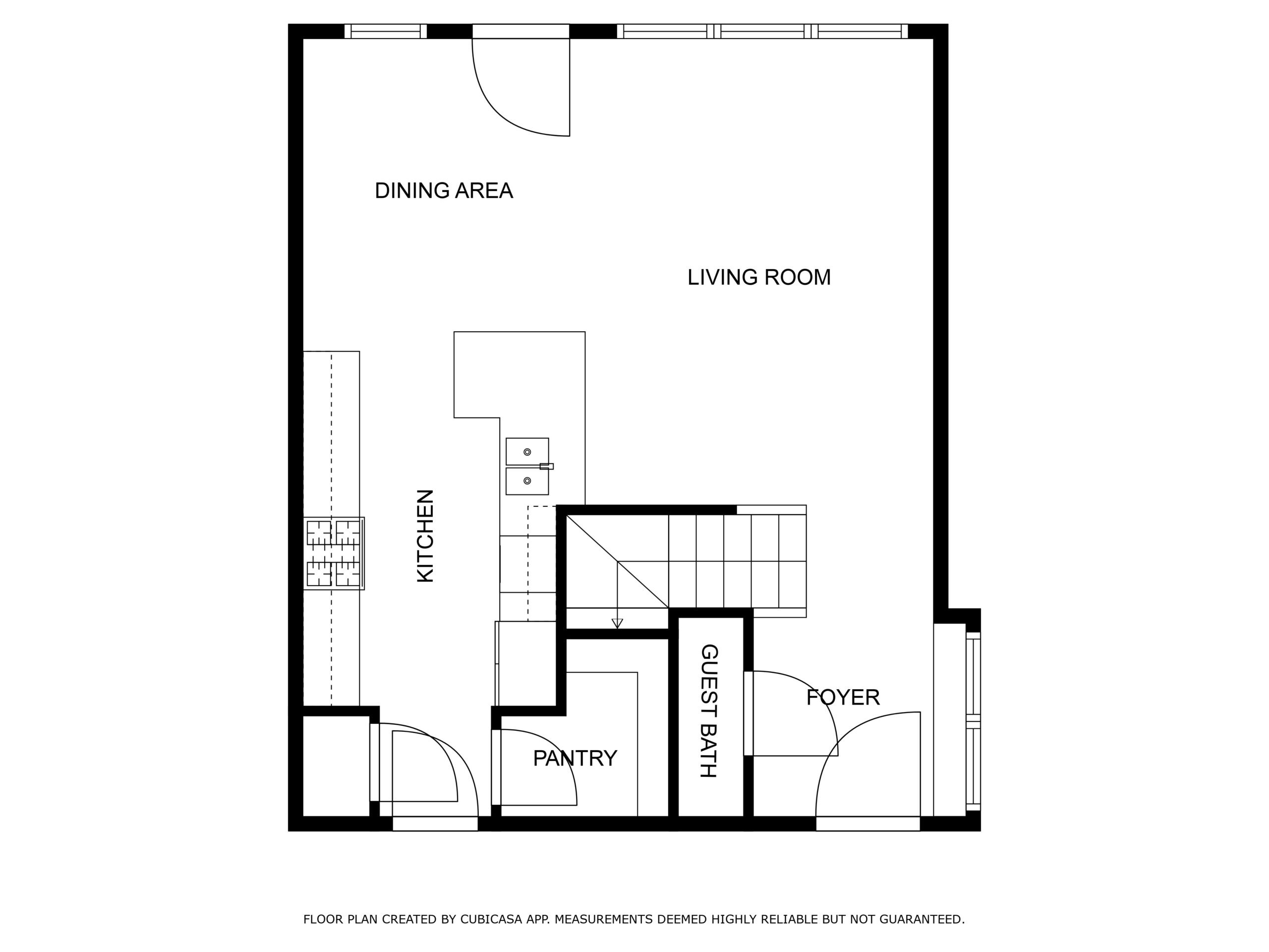 1st_floor_new_glen_lane_16635_houston_without_dim