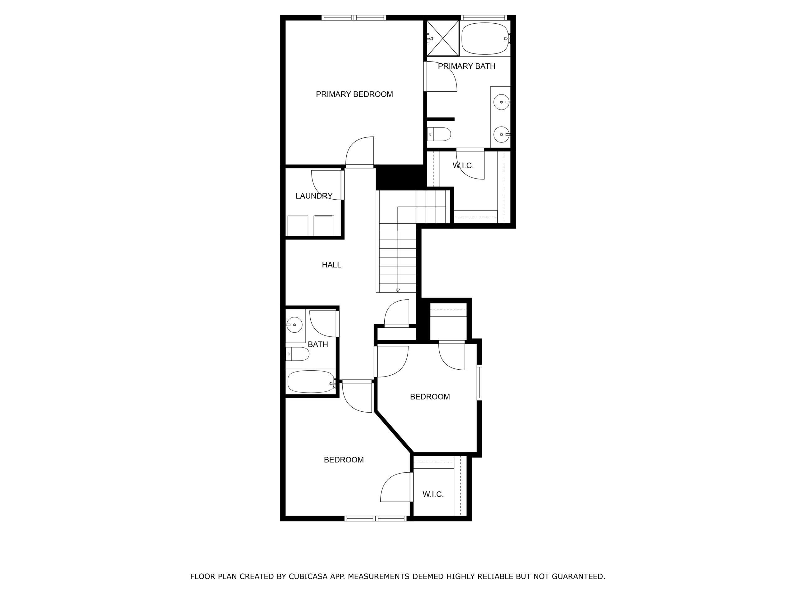 2nd_floor_new_glen_lane_16635_houston_without_dim