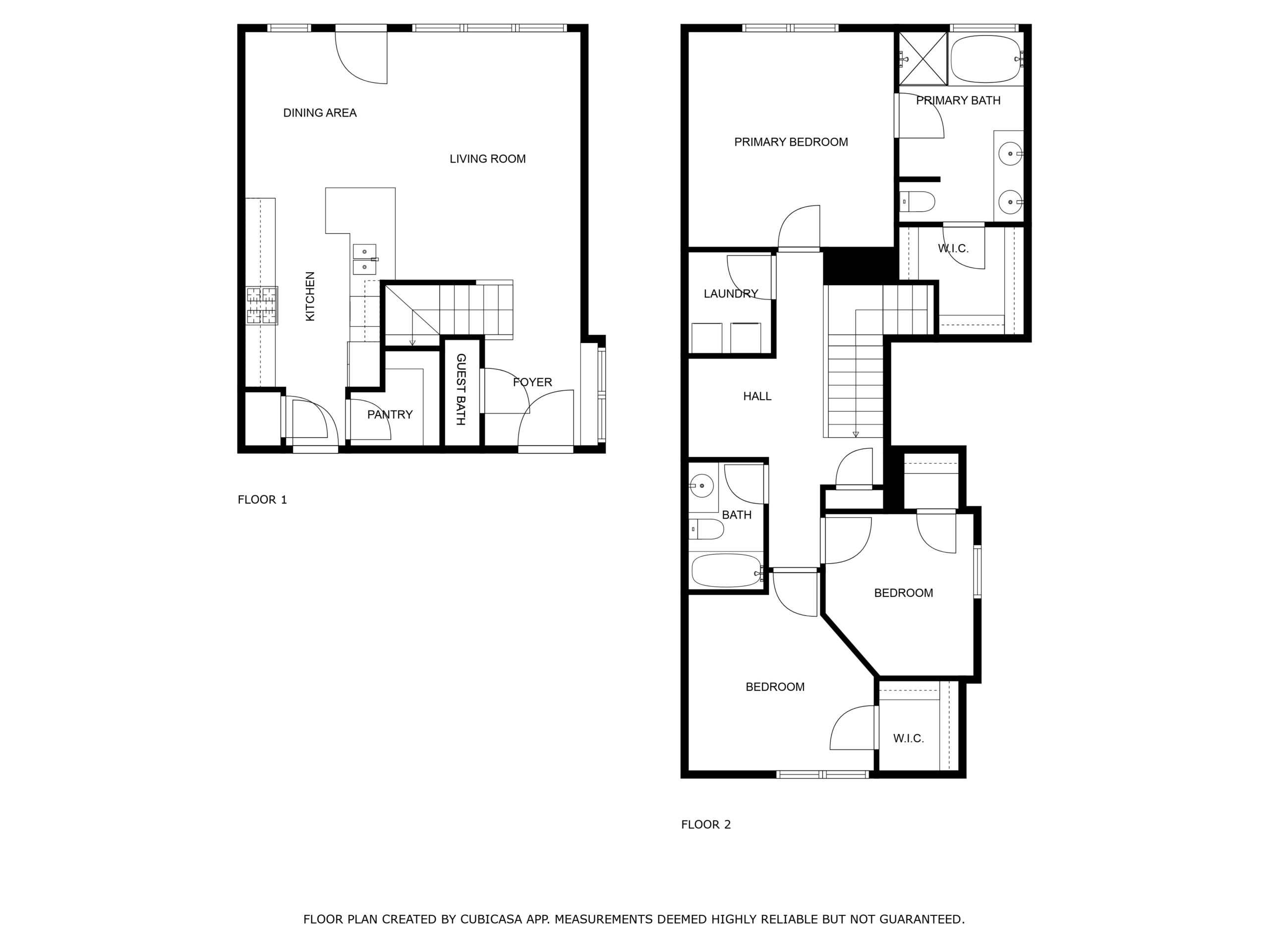 all_floors_new_glen_lane_16635_houston_without_dim