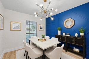 collov-ai_20250125T182816455Z_uo3zuf