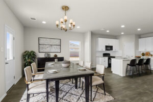 collov-ai_20250125T203145615Z_zi3zvl