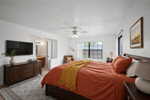 collov-ai_20250207T171240190Z_ks4gf9