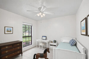 collov-ai_20250207T171330507Z_ewjv9g