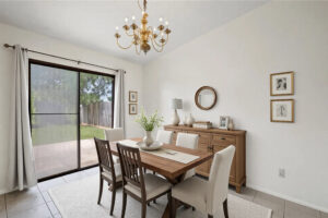 collov-ai_20250207T171406751Z_3ebvno