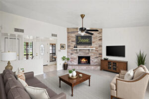 collov-ai_20250207T171536987Z_vke5ws