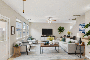 collov-ai_20250721120629_of10lu