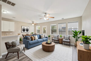 collov-ai_20250722082613_06pv1r