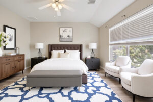 collov-ai_20250722082943_qfzcom