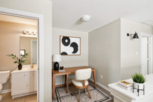 collov-ai_20250722083706_5vl31h