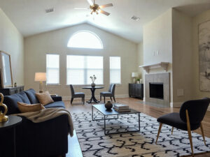 collov-ai_20250729101516_qxz1ch